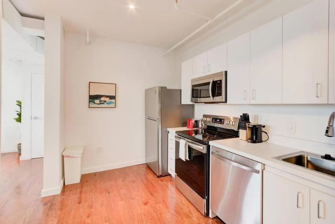 Historic Vibe On Main St Apartment Memphis 0*,  United States